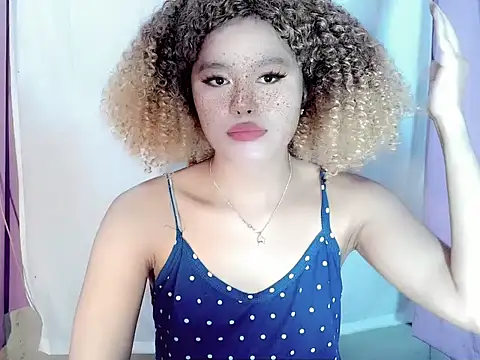 Kathyfied online show from 01/12/26, 01:01