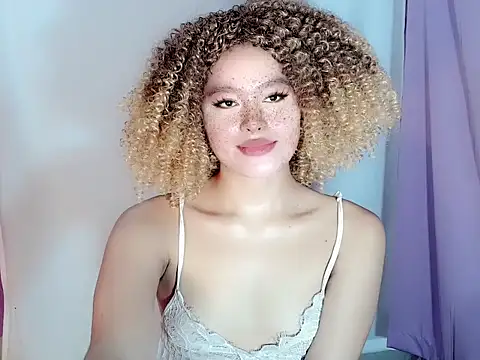 Kathyfied online show from 11/08/25, 10:57