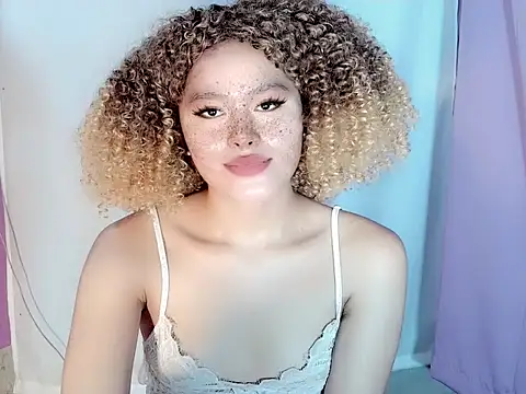 Kathyfied online show from 11/27/25, 07:09