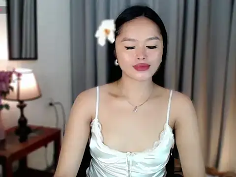 Kathyfied online show from 02/08/26, 12:08