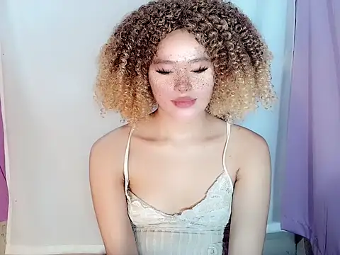 Kathyfied online show from 11/14/25, 02:43