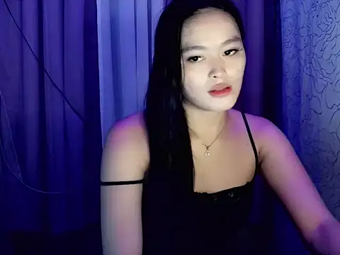 Kathyfied online show from 06/07/26, 01:38