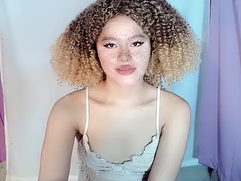 Kathyfied online show from 11/18/25, 11:37