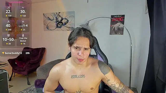 Snapshot of Maximiliano_scoott__ chatting on 06/03/26, 06:03 Maximiliano scoott online show from 06/03/26, 06:03