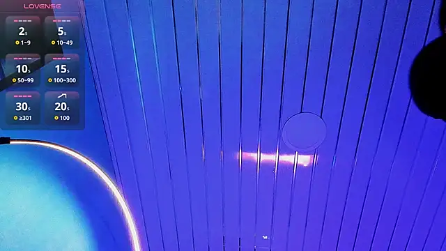 Maximiliano scoott   online show from 09/15/25, 06:19