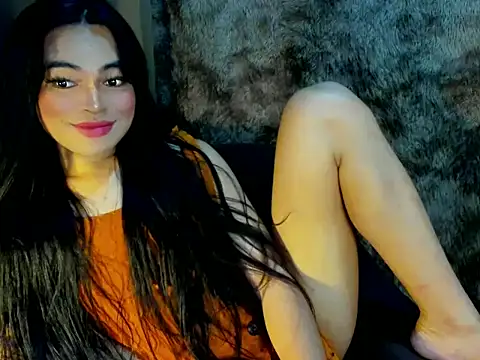 Sweetpeaxx online show from 04/15/26, 03:49