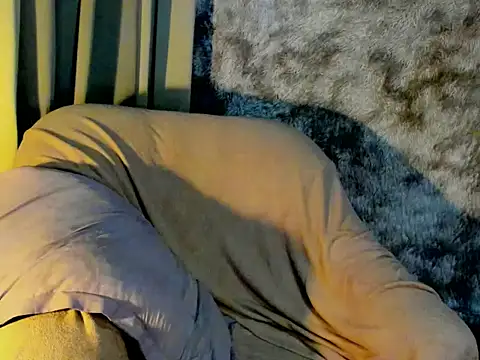 Sweetpeaxx online show from 12/21/25, 05:31