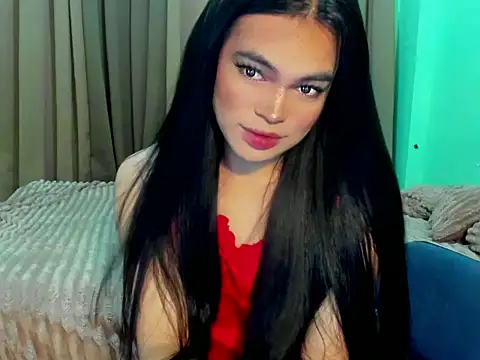 Sweetpeaxx online show from 05/21/26, 02:53