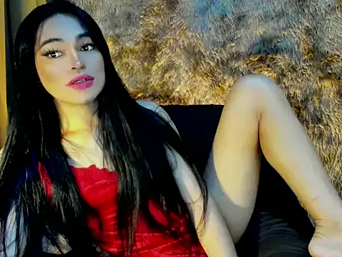 Sweetpeaxx online show from 04/09/26, 04:47