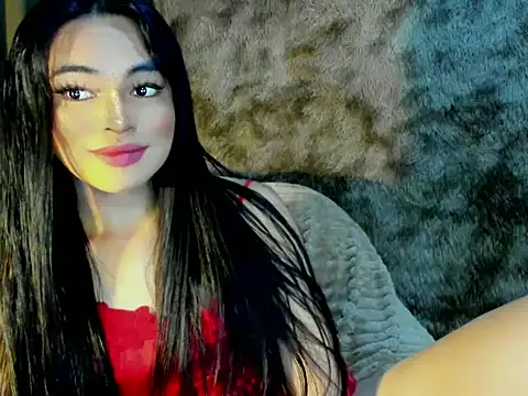 Sweetpeaxx online show from 03/24/26, 06:02