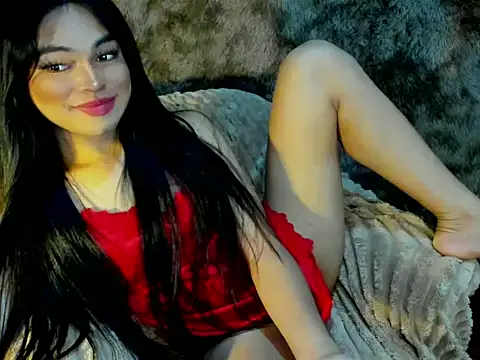 Sweetpeaxx online show from 03/28/26, 07:20