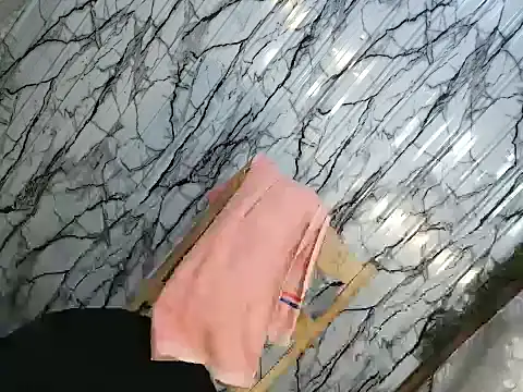 queen staceyy online show from 04/14/26, 11:43