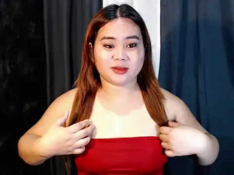 queen staceyy online show from 11/25/25, 06:03