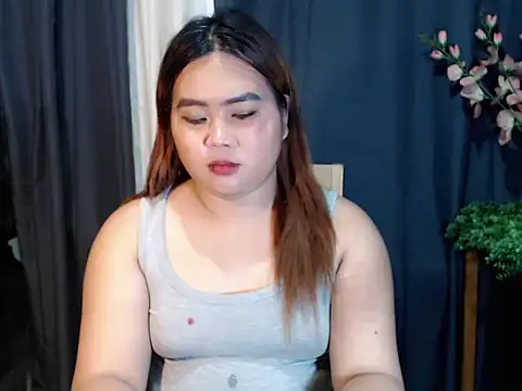 queen staceyy online show from 11/30/25, 07:03