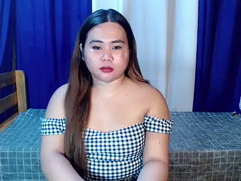 queen staceyy online show from 02/06/26, 11:23