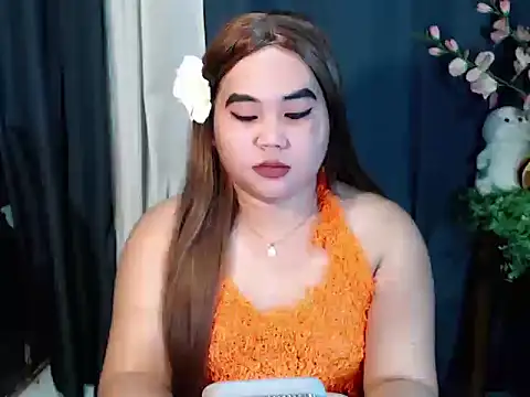 queen staceyy online show from 12/22/25, 09:59