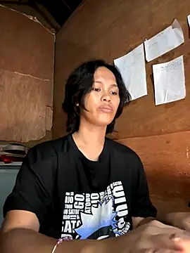 My sweet ladyboy online show from 10/27/25, 04:52
