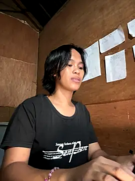 My sweet ladyboy online show from 10/06/25, 07:25