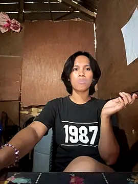 My sweet ladyboy online show from 11/03/25, 06:51