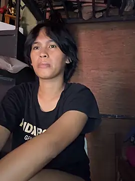 My sweet ladyboy online show from 09/10/25, 05:06