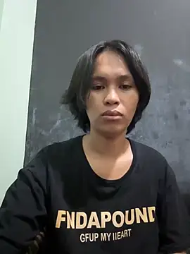 My sweet ladyboy online show from 09/26/25, 09:27