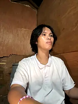 My sweet ladyboy online show from 09/21/25, 04:45