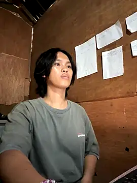 My sweet ladyboy online show from 10/12/25, 10:00