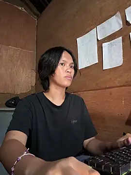 My sweet ladyboy online show from 10/02/25, 08:45