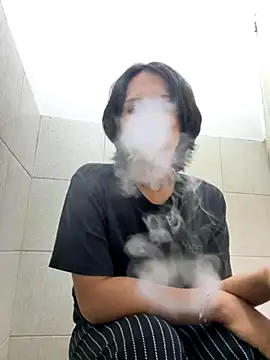 My sweet ladyboy online show from 10/25/25, 08:46