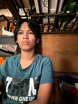 My sweet ladyboy online show from 09/09/25, 03:38