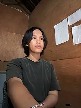 My sweet ladyboy online show from 10/16/25, 06:38