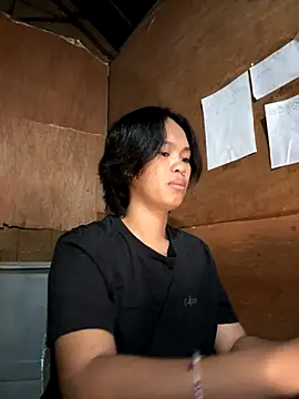 My sweet ladyboy online show from 10/17/25, 08:10