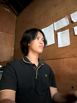My sweet ladyboy online show from 10/08/25, 06:30