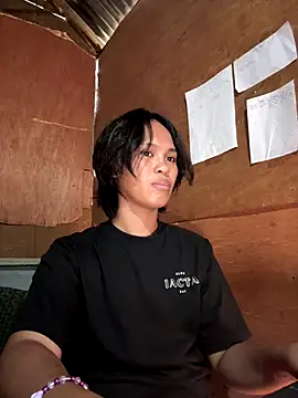 My sweet ladyboy online show from 10/20/25, 05:20
