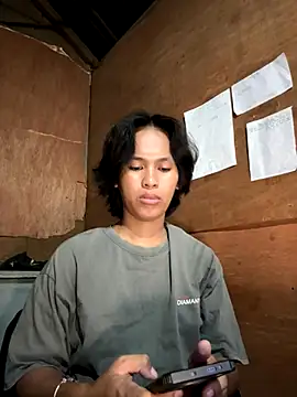 My sweet ladyboy online show from 10/12/25, 09:54