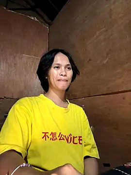 My sweet ladyboy online show from 09/25/25, 04:02