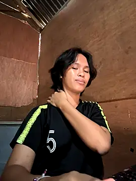 My sweet ladyboy online show from 09/29/25, 10:37
