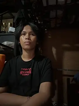 My sweet ladyboy online show from 09/10/25, 05:56