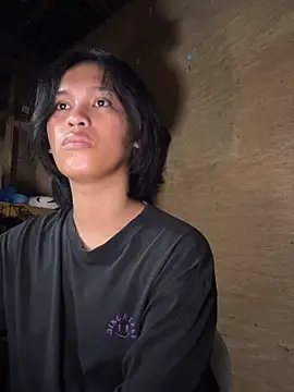 My sweet ladyboy online show from 11/16/25, 05:17