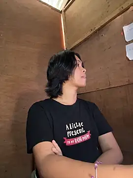 My sweet ladyboy online show from 11/18/25, 11:15