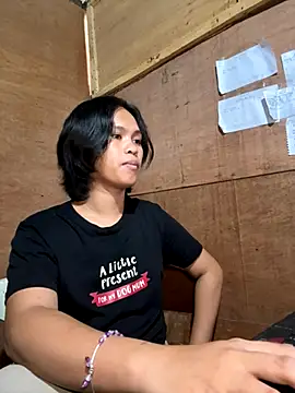 My sweet ladyboy online show from 11/13/25, 11:08