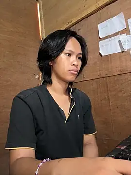 My sweet ladyboy online show from 11/13/25, 07:45