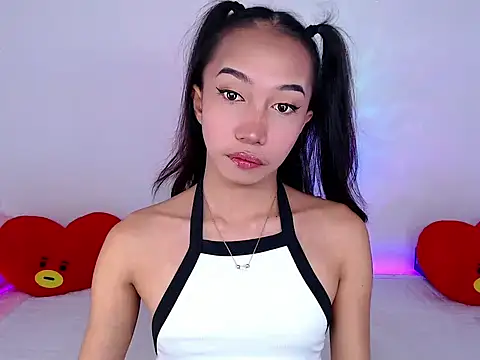 Sweet kittyxx online show from 05/23/26, 11:31