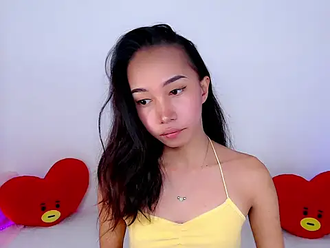 Sweet kittyxx online show from 06/17/26, 03:06