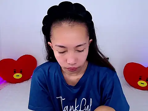 Sweet kittyxx online show from 05/24/26, 11:37