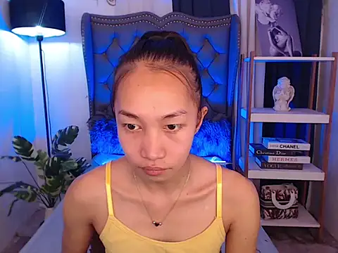 Sweet kittyxx online show from 02/14/26, 03:29