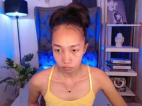 Sweet kittyxx online show from 02/12/26, 05:51