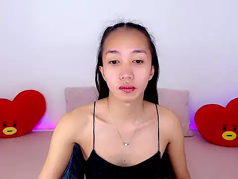 Sweet kittyxx online show from 04/15/26, 06:41