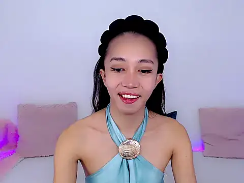 Sweet kittyxx online show from 05/06/26, 09:41