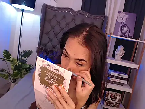 Sweet kittyxx online show from 01/14/26, 04:05